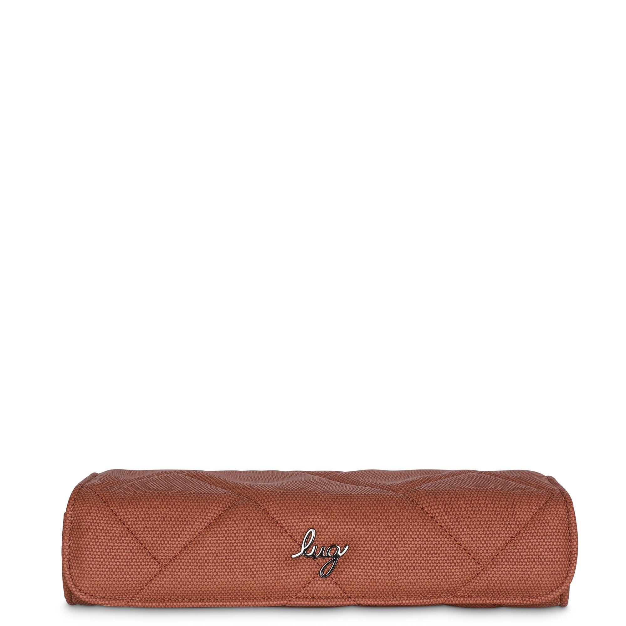 LUG - Choo Choo XL Matte Luxe VL Pill Organizer