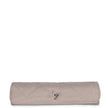 LUG - Choo Choo XL Matte Luxe VL Pill Organizer