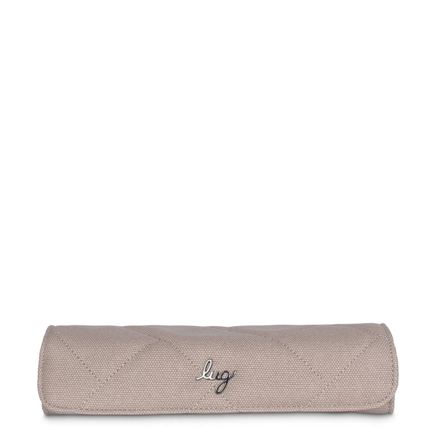 LUG - Choo Choo XL Matte Luxe VL Pill Organizer