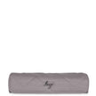 LUG - Choo Choo XL Matte Luxe VL Pill Organizer