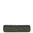 LUG - Choo Choo XL Matte Luxe VL Pill Organizer