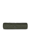 LUG - Choo Choo XL Matte Luxe VL Pill Organizer