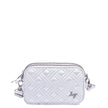 LUG - Coupe 2 Convertible Crossbody Bag