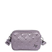 LUG - Coupe 2 Convertible Crossbody Bag