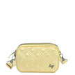 LUG - Coupe 2 Convertible Crossbody Bag