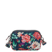 LUG - Coupe 2 Convertible Crossbody Bag