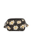 LUG - Coupe 2 Convertible Crossbody Bag
