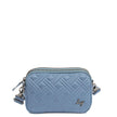 LUG - Coupe 2 Convertible Crossbody Bag