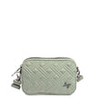 LUG - Coupe 2 Convertible Crossbody Bag