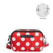 LUG - Coupe SE 2 Convertible Crossbody Bag