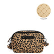 LUG - Coupe SE 2 Convertible Crossbody Bag
