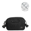 LUG - Coupe SE 2 Convertible Crossbody Bag
