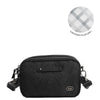 LUG - Coupe SE 2 Convertible Crossbody Bag