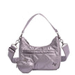 LUG - Sac bandoulière mini Curtsy