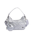 LUG - Sac bandoulière mini Curtsy