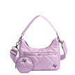 LUG - Sac bandoulière mini Curtsy