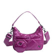 LUG - Sac bandoulière mini Curtsy
