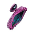 LUG - Sac bandoulière mini Curtsy