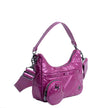LUG - Sac bandoulière mini Curtsy