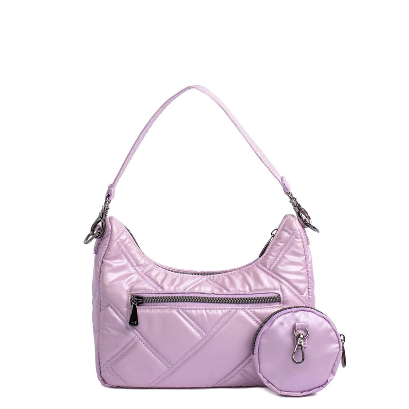 LUG - Sac bandoulière mini Curtsy