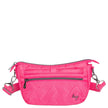 LUG - Dash Crossbody Bag