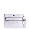 LUG - Dazzle SE Crossbody Bag