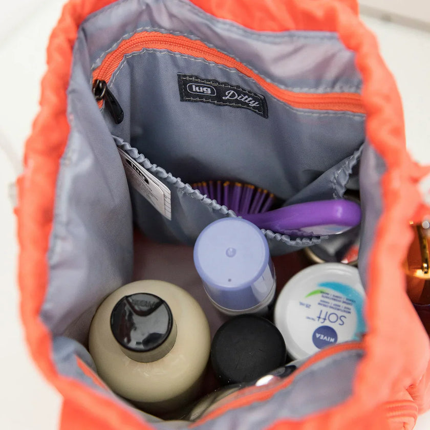 LUG - Ditty Tote Bag