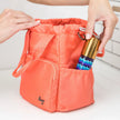 LUG - Ditty Tote Bag