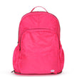 LUG - Echo SE 2 Packable Backpack