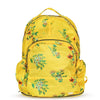 LUG - Echo SE 2 Packable Backpack