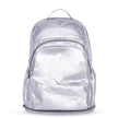 LUG - Echo SE 2 Packable Backpack