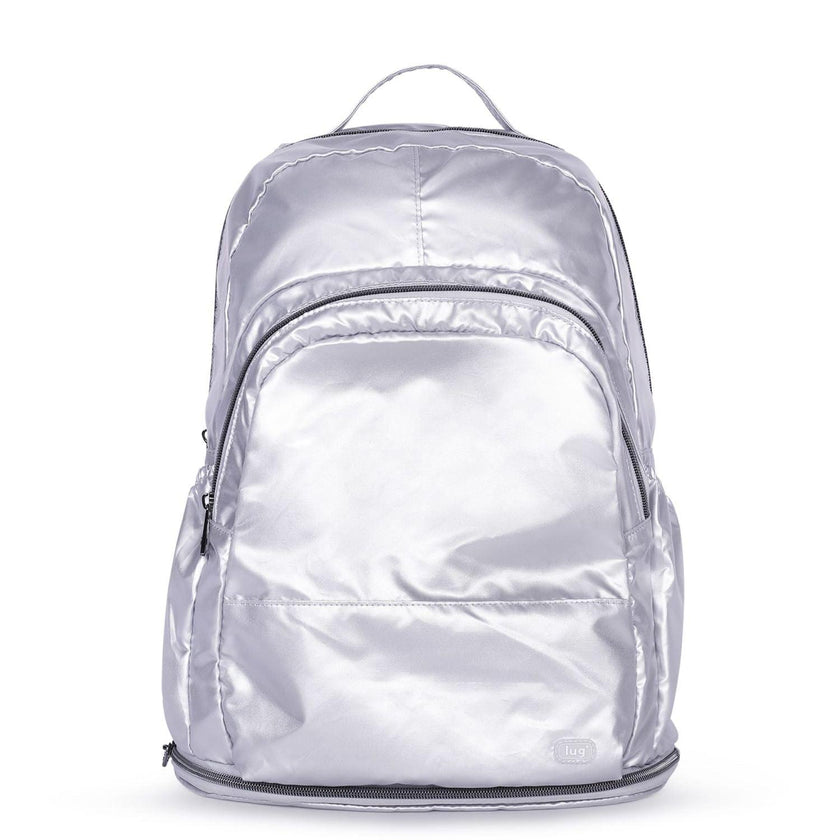 LUG - Echo SE 2 Packable Backpack