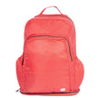 LUG - Echo SE 2 Packable Backpack