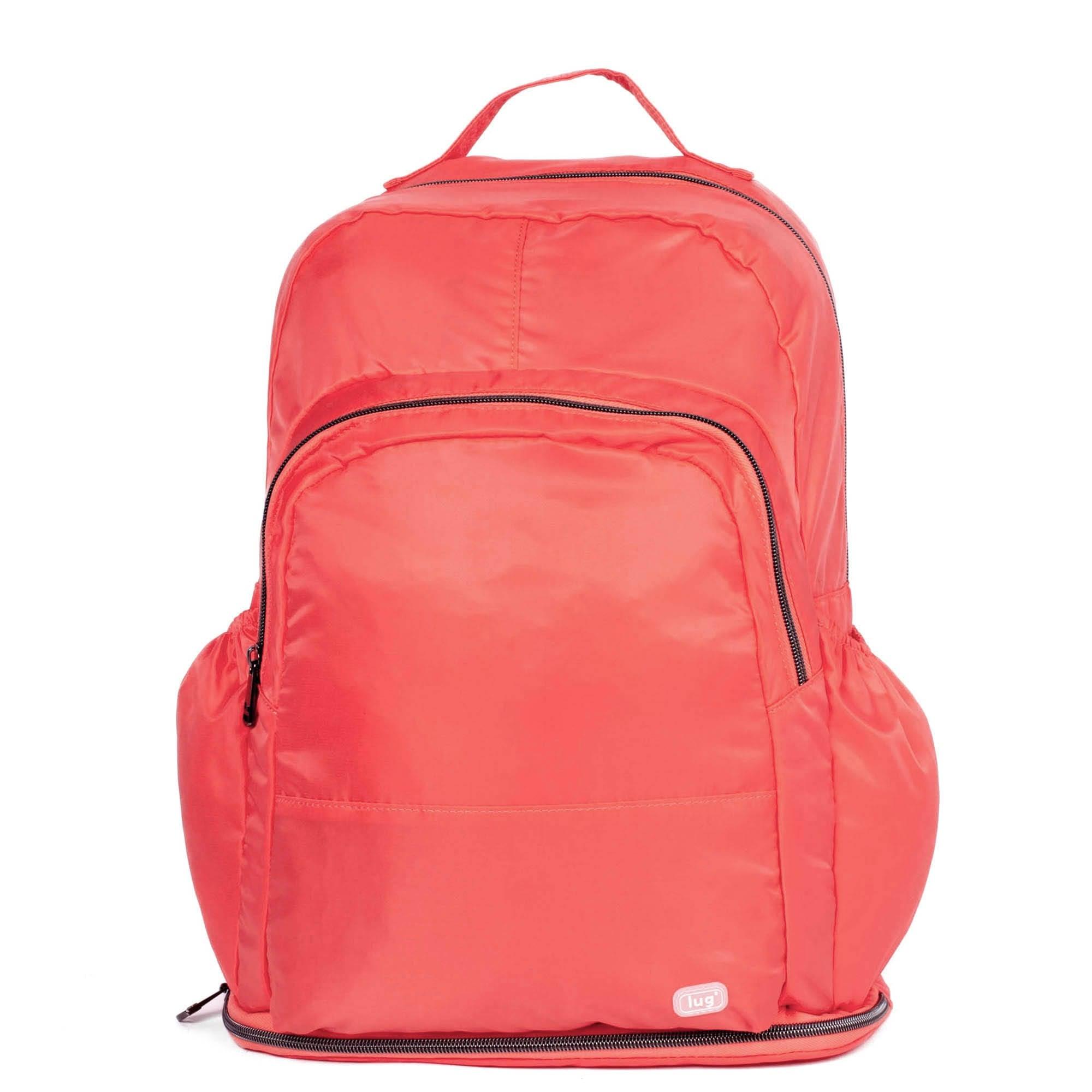 LUG - Echo SE 2 Packable Backpack
