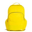 LUG - Echo SE 2 Packable Backpack