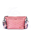 LUG - Flare Crossbody Bag