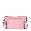 LUG - Flare Crossbody Bag