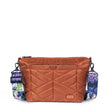 LUG - Flare Crossbody Bag