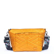 LUG - Flare Crossbody Bag