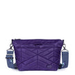 LUG - Flare Crossbody Bag
