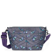 LUG - Flare Crossbody Bag
