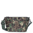 LUG - Flare Crossbody Bag