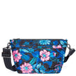 LUG - Flare Crossbody Bag