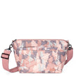 LUG - Flare Crossbody Bag