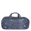 LUG - Flatbed Slim Cosmetic Case