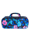 LUG - Flatbed Slim Cosmetic Case