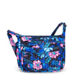LUG - Flutter SE Crossbody Bag