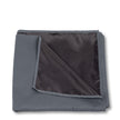 LUG - Gather Picnic Blanket
