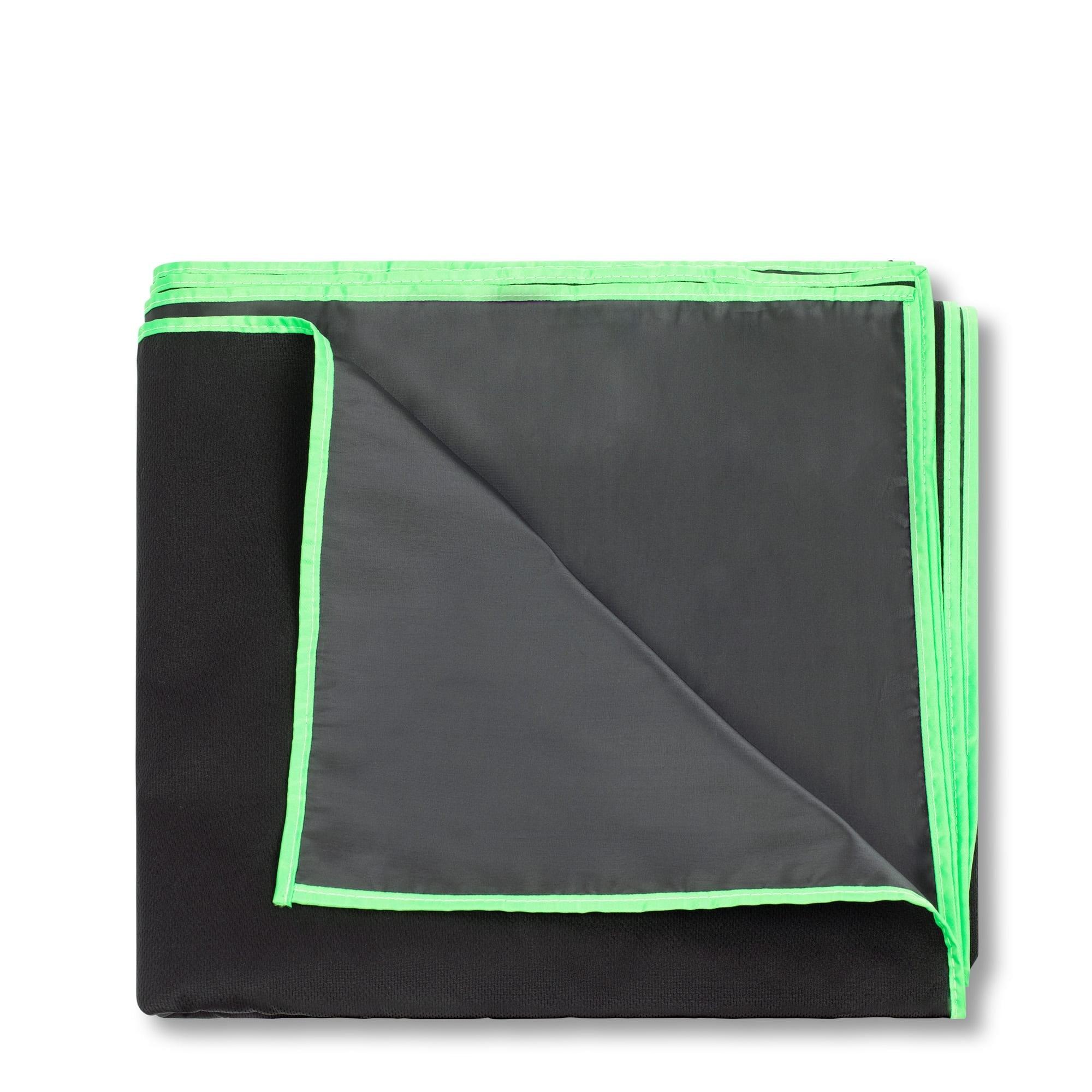 LUG - Gather Picnic Blanket