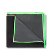 LUG - Gather Picnic Blanket